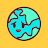 What in the World: Quiz Game icon