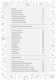 TadkaBowl menu 5