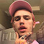 Lil Peep Wallpapers NewTab Theme