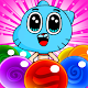 Download Gumball Pop : Bubble Pop shooter For PC Windows and Mac