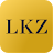 LKZ E-Paper icon