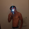 Foto de perfil de camilo2_8