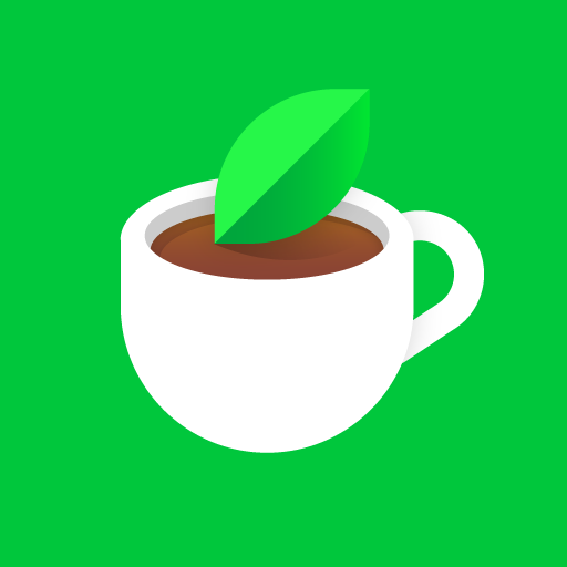 네이버 카페 Naver Cafe Apps En Google Play