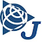 Item logo image for Trimble search for JIRA