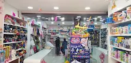 Ninos Baby Shop photo 1