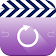 Reverse Video icon