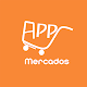 Download AppMercados For PC Windows and Mac