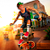 Nyjah Huston icon