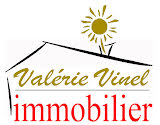 Valérie Vinel immobilier