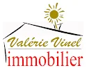 Valérie Vinel immobilier