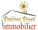 Valérie Vinel Immobilier