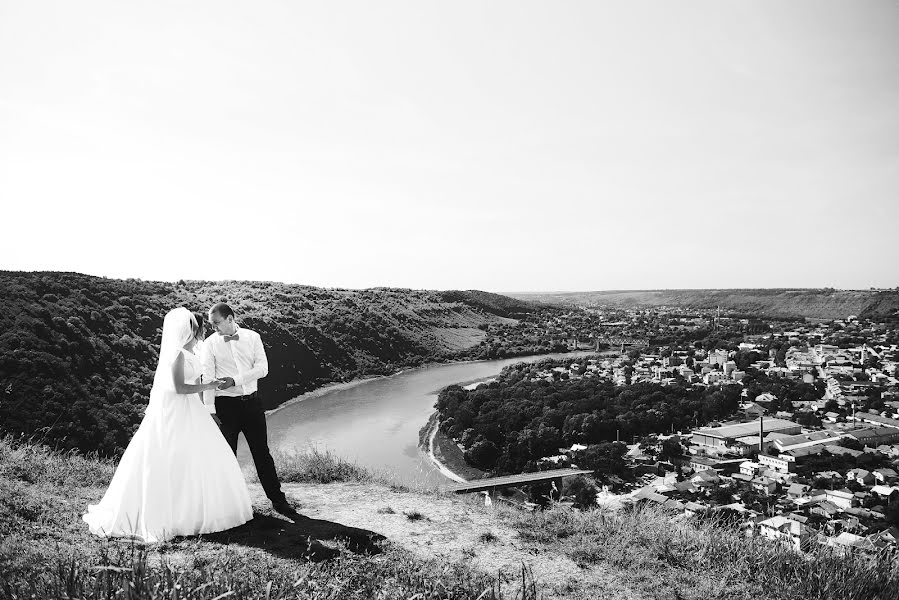 Wedding photographer Yaroslav Galan (yaroslavgalan). Photo of 10 June 2017