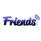 Download Friends Rádio - Ouça o novo, Ouça Friends. For PC Windows and Mac 1.0