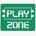 Play zone icon