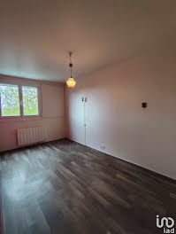 appartement à Lille (59)