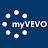 myVEVO icon