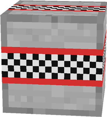 #tag:"block:double_stone_top"  Nova Skin