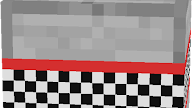 Minecraft Herobrine Command Block Code