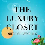 Cover Image of Descargar The Luxury Closet - Compra y vende auténtico lujo 2.0.16 APK