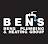 Bens Plumbing & Heating Ltd Logo