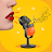 Voice Changer - Voice Effects icon