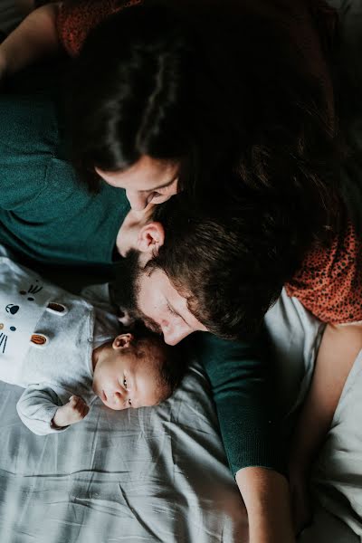 Fotógrafo de bodas Mia Levy (mialevy83). Foto del 21 de diciembre 2021