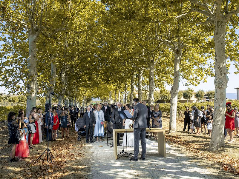 Fotógrafo de bodas Miguel Fernandez (danfer). Foto del 13 de marzo 2019