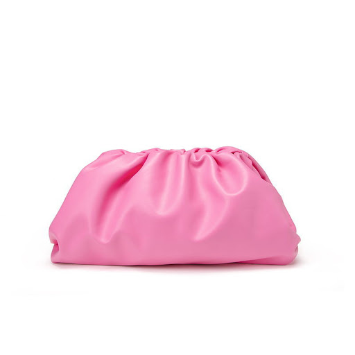 Pink Large