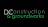 DC Construction and Groundworks Logo