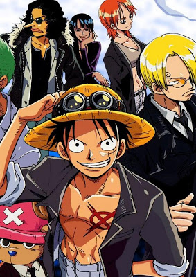 Manga One Piece Wallpaper Hd 18 On Google Play Reviews Stats