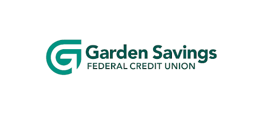 Garden Savings Fcu Apps On Google Play