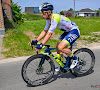 Gerben Thijssen is de snelste in de Ronde van Limburg na een hectische finale