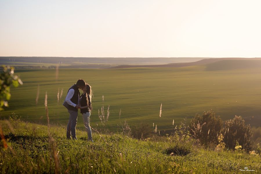 Photographer sa kasal Aleksandr Tilinin (alextilinin). Larawan ni 16 Mayo 2016