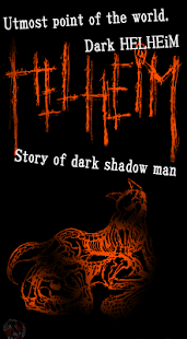 HELHEiM