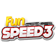 Download Cyber Fun Speed 3 For PC Windows and Mac 1.2