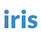 Item logo image for iris