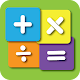 Download Math Challenge - Math Game For PC Windows and Mac