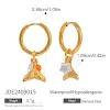 miniatures image - 9