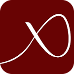 Cover Image of Baixar Passionflix 1.1.6 APK