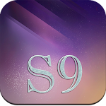 Cover Image of Скачать S9 S8 S7 S6 S5 S4 Samsung Wallpapers 2.05 APK