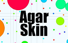 AgarSkin by ΔᎥяωεв small promo image