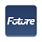 Item logo image for Foture