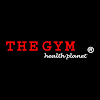 The Gym Health Planet