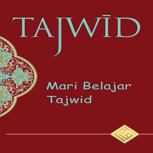 Download Tajwid For PC Windows and Mac