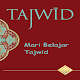 Download Tajwid For PC Windows and Mac 1.0