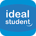 IDeAL Student App 1.1.28