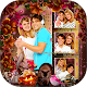 Download Love Photo Collage : Photo Editor For PC Windows and Mac 1.0