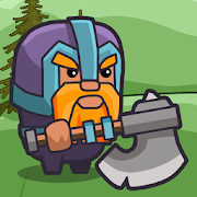 Shorties's Kingdom 1.0.2 Icon