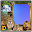Lion Photo DP Download on Windows