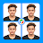 ID Passport VISA Photo Maker icon